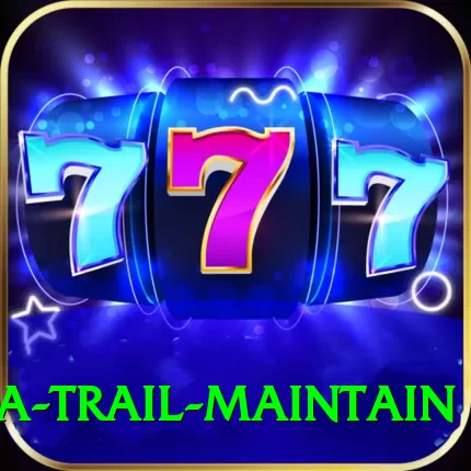 annapurna trail maintain Premium Edition v5.2.0 - 2