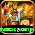 anrich nortje Max v2.6.5