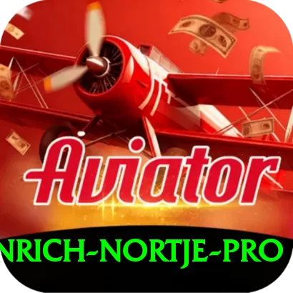 anrich nortje App Deluxe v5.7.1 - 2