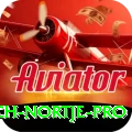 anrich nortje App Deluxe v5.7.1