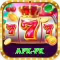 赢钱游戏 apk pk Apps (Tools & Injectors) Master v2.3.0