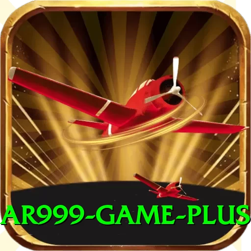 AR999 Game Money Pro v4.6.3 - 2