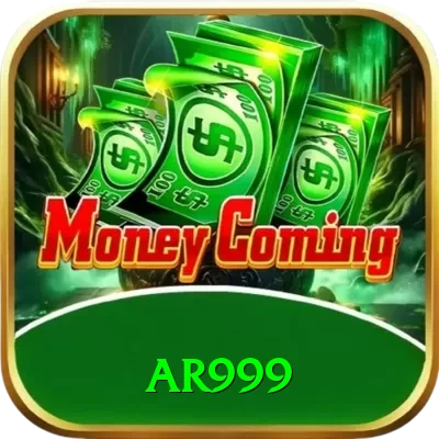 ar999 Games (Casino & Earning) Max v4.2.0 - 2