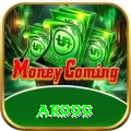 ar999 Games (Casino & Earning) Max v4.2.0