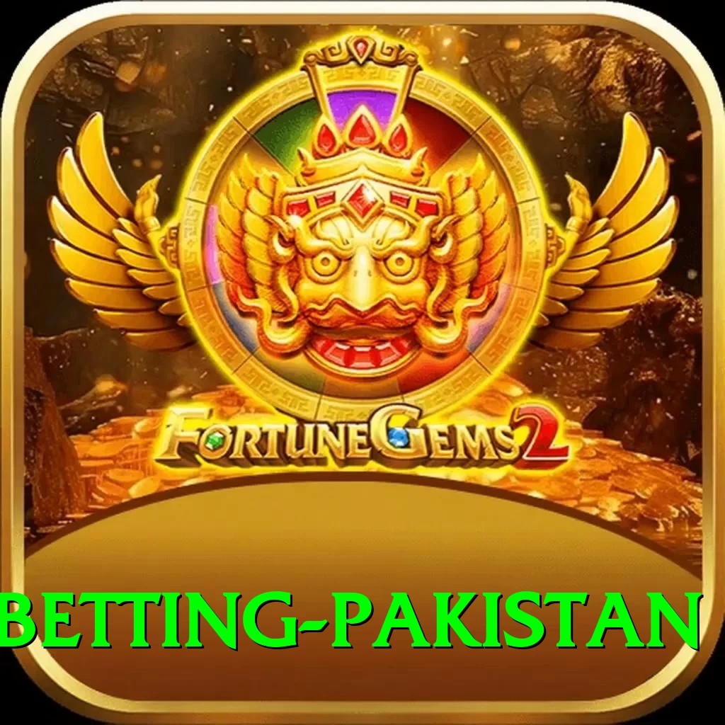 arbitrage betting pakistan Premium Edition v2.6.8 - 2