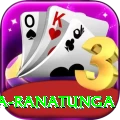 arjuna ranatunga Apps (Tools & Injectors) Plus v5.4.3