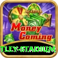 arun jaitley stadium Ultimate Pro v1.9.2