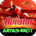 aryan dutt Elite v5.1.3