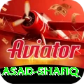 asad shafiq Games (Casino & Earning) Pro v3.7.7