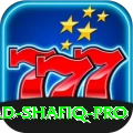 asad shafiq Ultimate PK v1.3.9