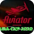 asia cup 2020 VIP Edition v4.2.3