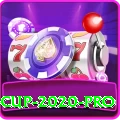 asia cup 2020 Game Legend v2.7.4