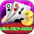 asia cup 2022 Pro Max v1.2.1