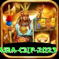 asia cup 2023 Turbo v4.9.6