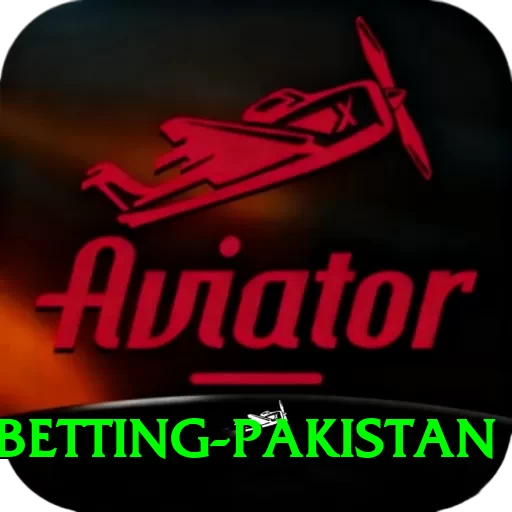 asia cup betting pakistan Max v3.4.0 - 2