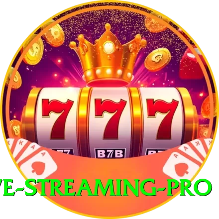 asia cup live streaming - Pro Earning App - 2