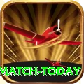 asia cup match today Turbo Pro v3.7.8