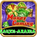asia cup saudi arabia Apps (Tools & Injectors) Elite v1.7.6