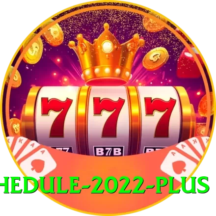 asia cup schedule 2022 - Champion Edition v4.5.4 - 2