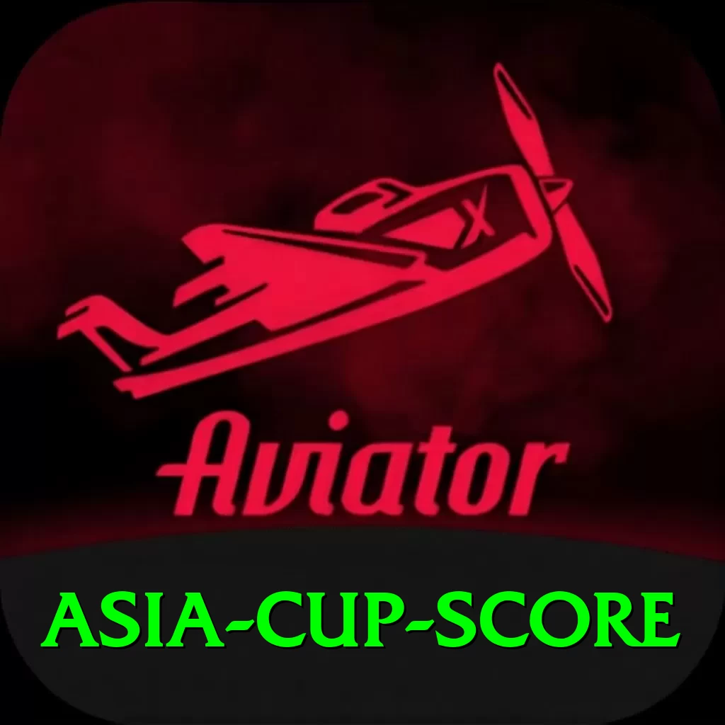 asia cup score Plus Pro v5.7.0 - 2