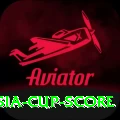 asia cup score Plus Pro v5.7.0
