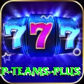 asia cup teams Gold APK v5.8.5