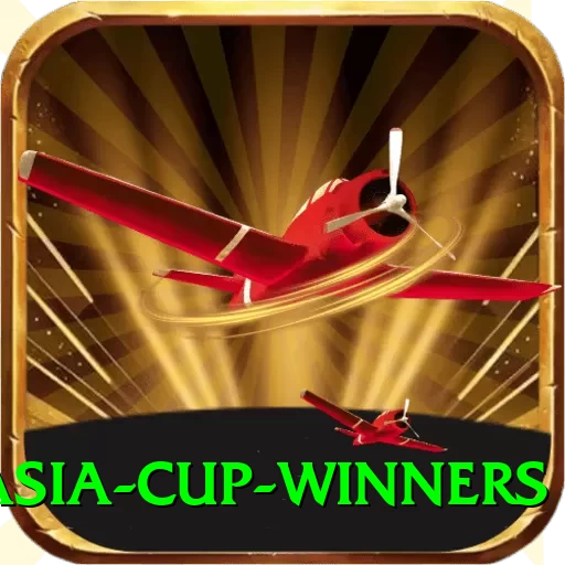 asia cup winners Apps (Tools & Injectors) Plus v1.7.7 - 2
