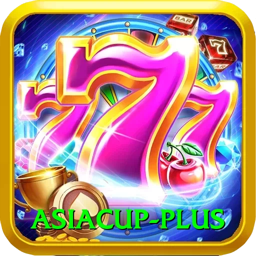 asiacup Earn Plus v2.4.4 - 2