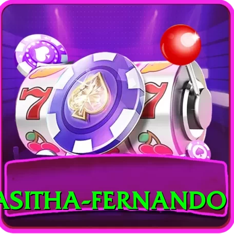asitha fernando Turbo v3.2.0 - 2