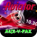 aus v pak VIP Edition v3.1.6