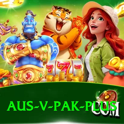 aus v pak - VIP Extreme - 2