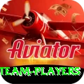 australia cricket team players Premium Plus v1.2.0