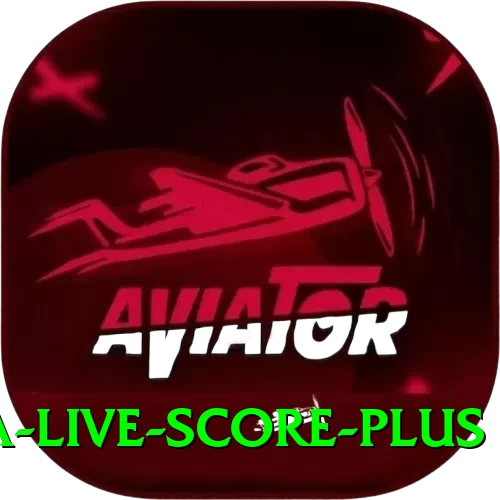 australia live score Mobile Legend - 2