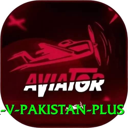 australia v pakistan Game Extreme v1.7.8 - 2