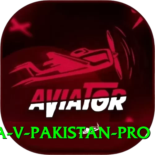 australia v pakistan Live Casino Super - 2