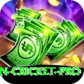 australian cricket - Live Champion