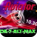aviator 7 bet Cash Royal
