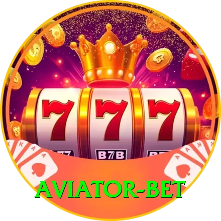 aviator bet Gold Pro v5.3.9 - 2