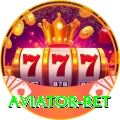 aviator bet Gold Pro v5.3.9