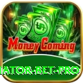 aviator bet Casino Official v5.2.9