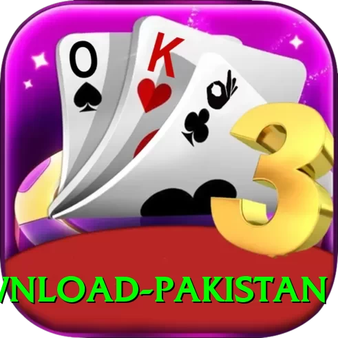 aviator crash game download pakistan Turbo Pro v3.6.5 - 2