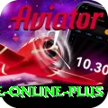 aviator game online Elite Casino App