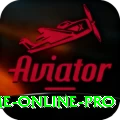aviator game online - Real Money Gold