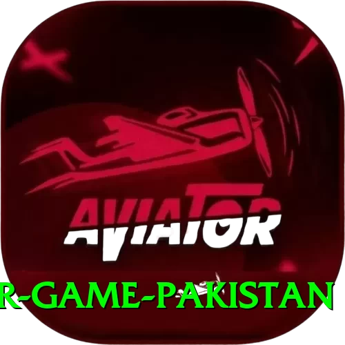 Aviator Game Pakistan Gold vv3.2.5 - 2