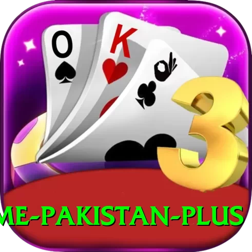 Aviator Game Pakistan Turbo - Casino & Slots - 2