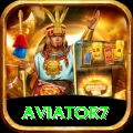 aviator7 Pro Edition v3.8.4