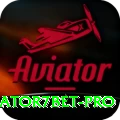 aviator7bet Pro v1.0.2