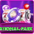 ayubia national park Deluxe Edition v4.5.1