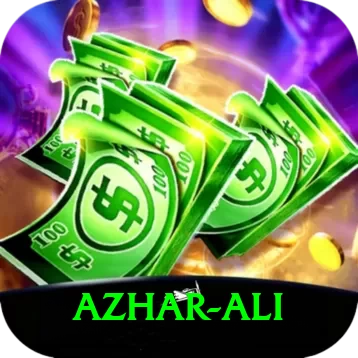 azhar ali Apps (Tools & Injectors) Elite v4.9.1 - 2