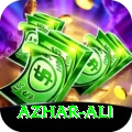 azhar ali Apps (Tools & Injectors) Elite v4.9.1